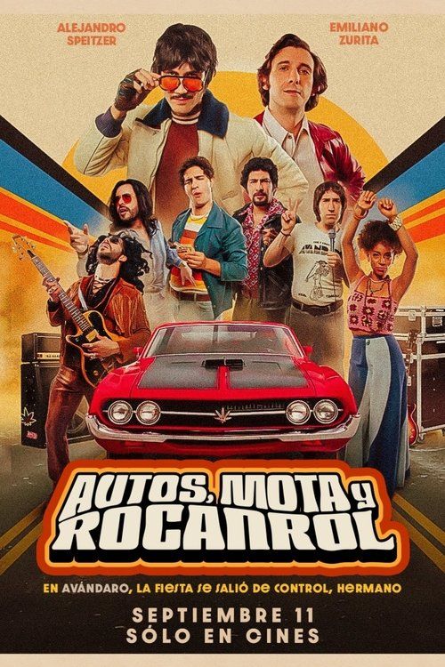 Movie