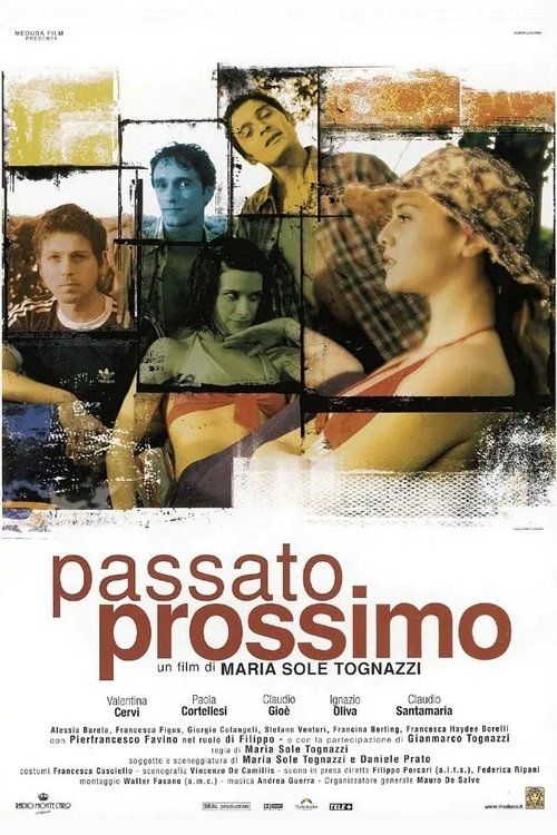 Movie