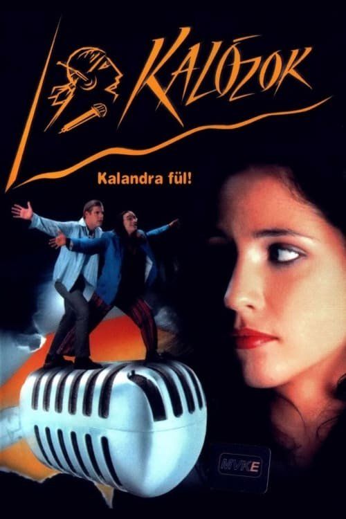 Movie