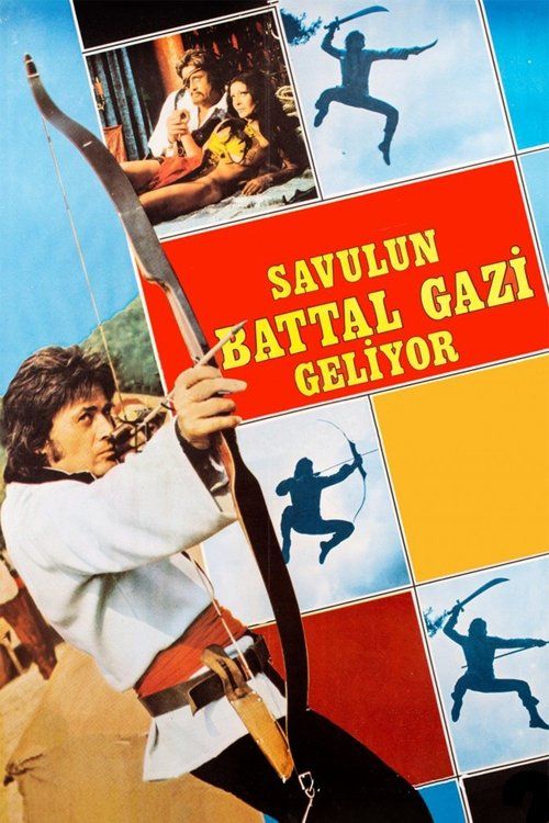 Movie