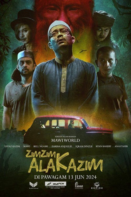 Movie