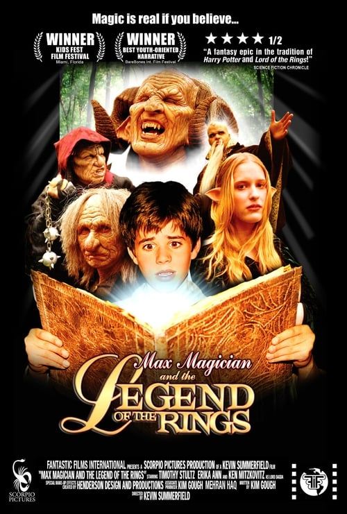 Movie