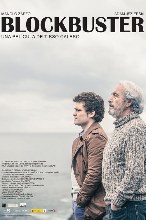 Movie