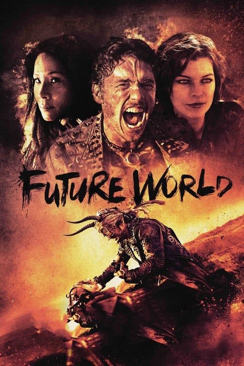 Movie