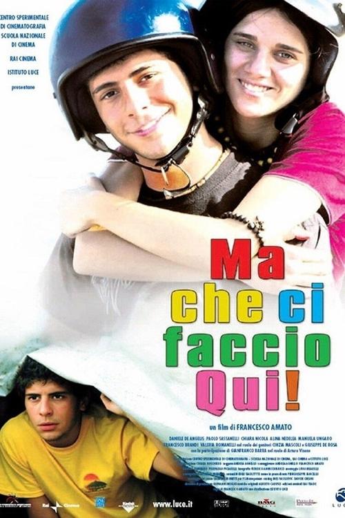 Movie