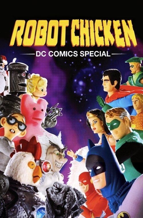 Movie