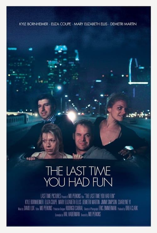 Movie