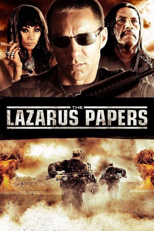 Movie
