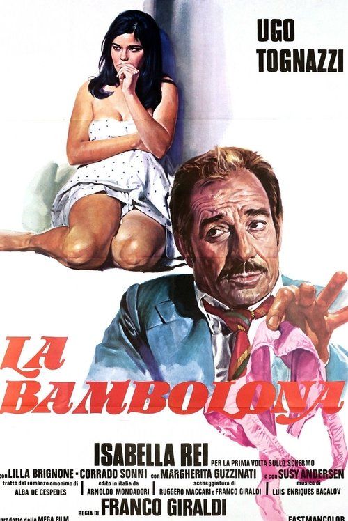 Movie