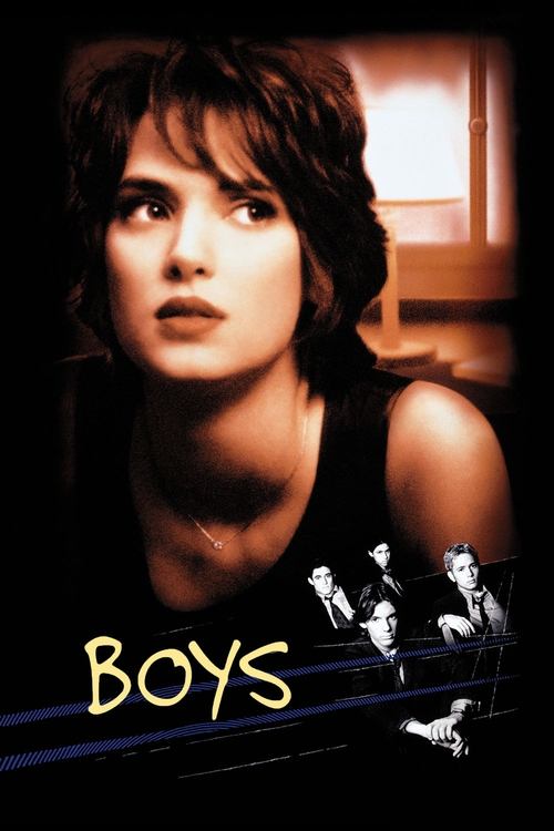 Movie