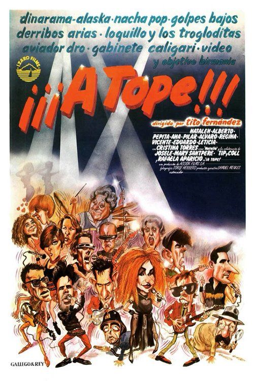 Movie