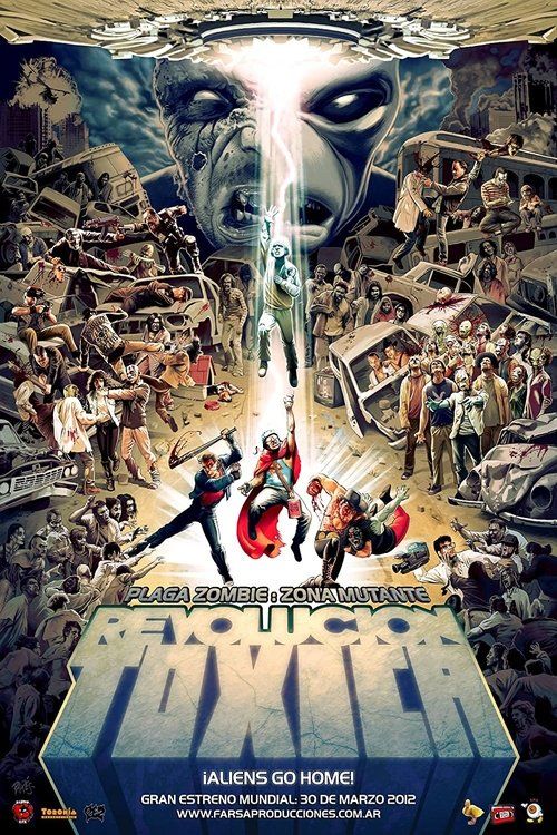 Movie