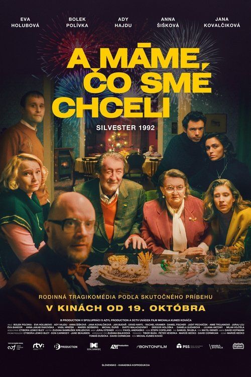 Movie