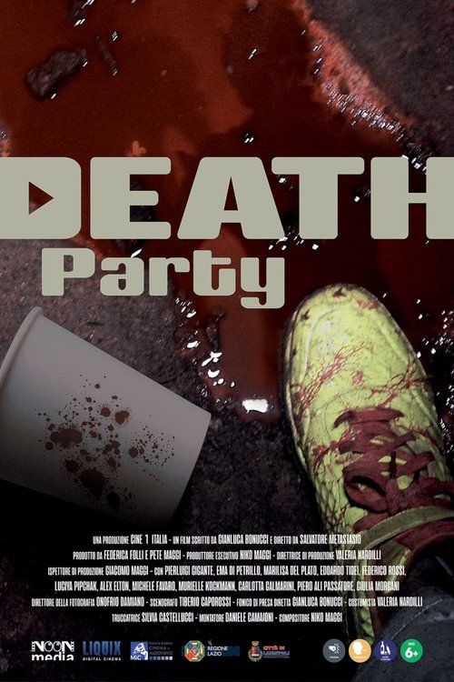 Movie