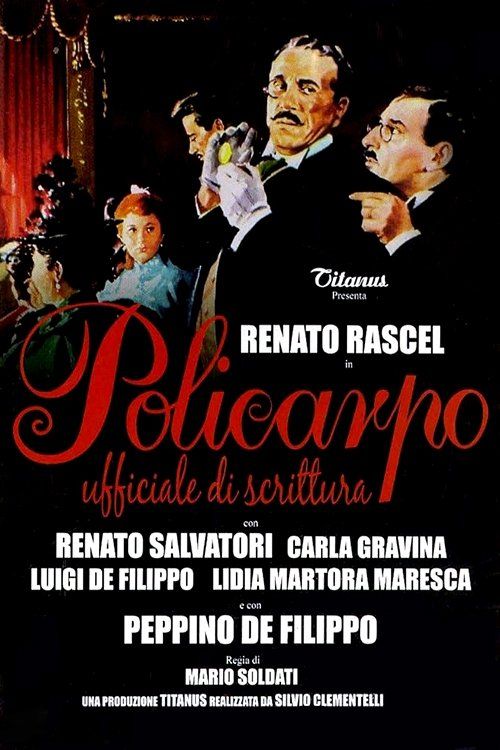 Movie