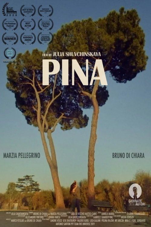 Movie