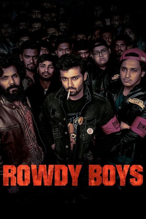 Movie