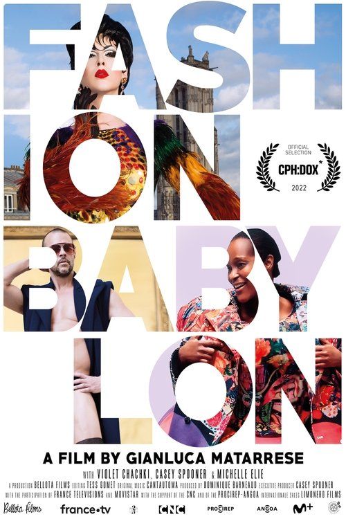 Movie