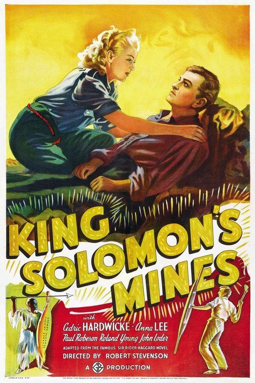 Movie
