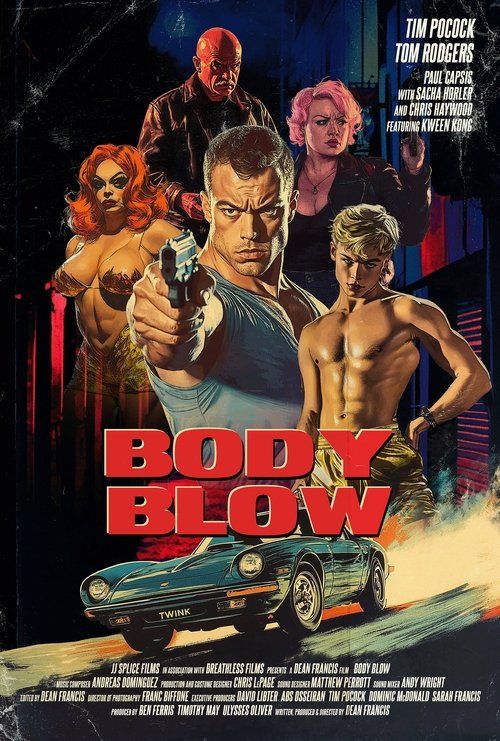 Movie