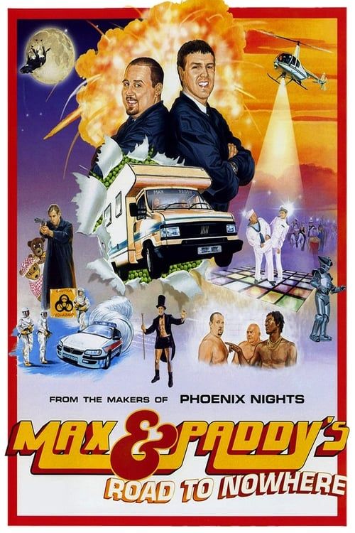 Movie