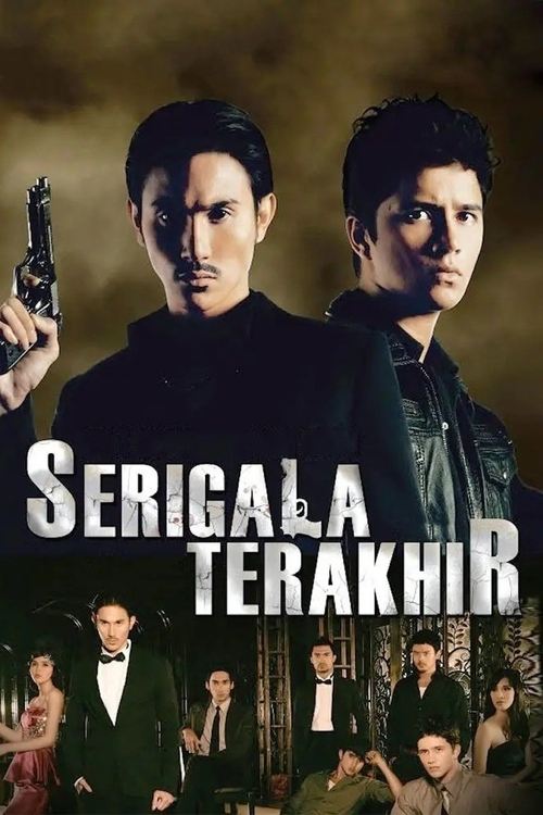Movie