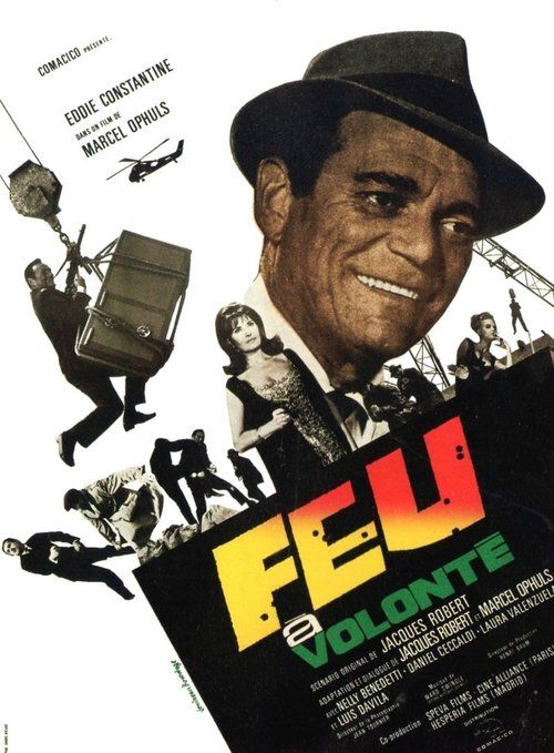 Movie