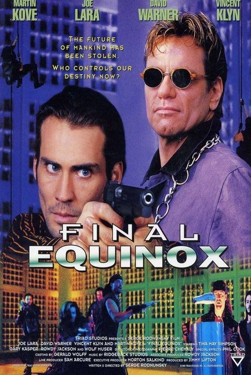 Movie