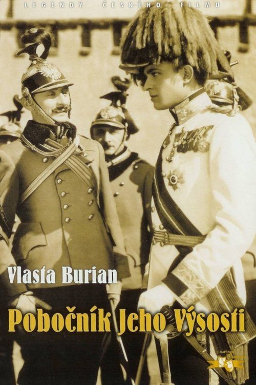 Movie