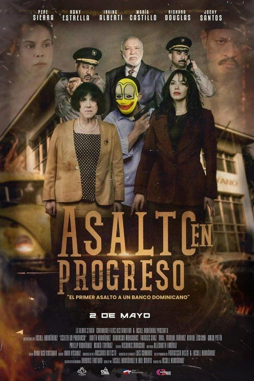 Movie