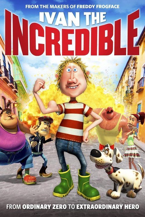 Movie