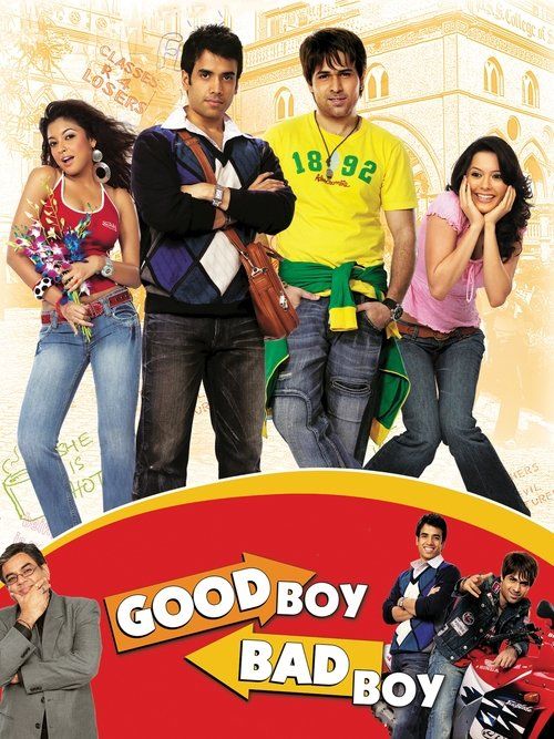 Movie