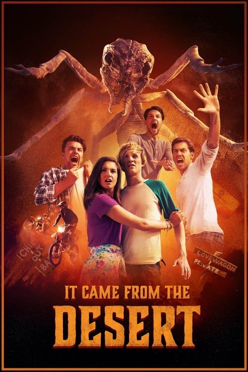 Movie