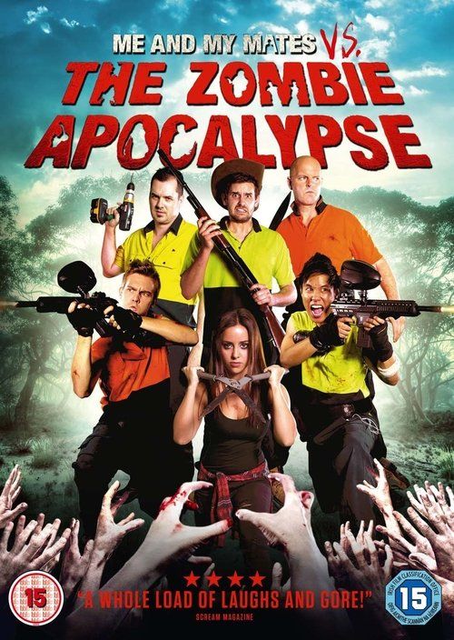 Movie