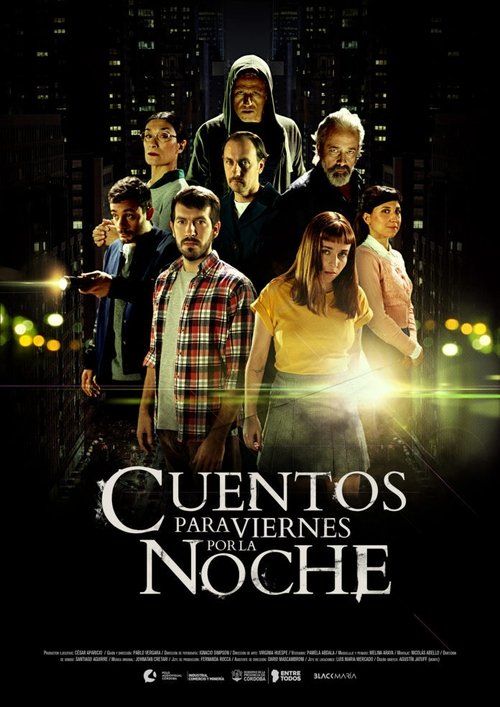 Movie