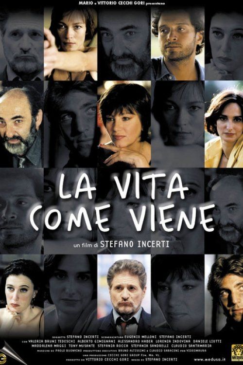 Movie