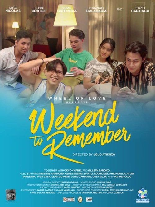 Movie