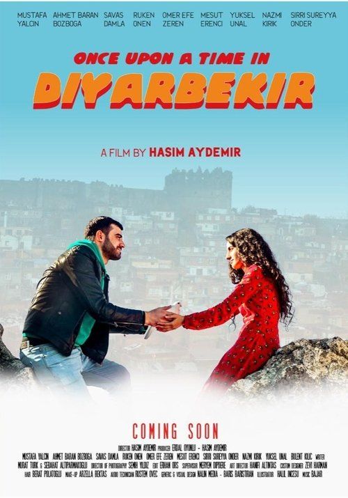 Movie