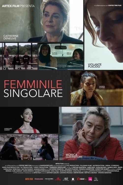 Movie