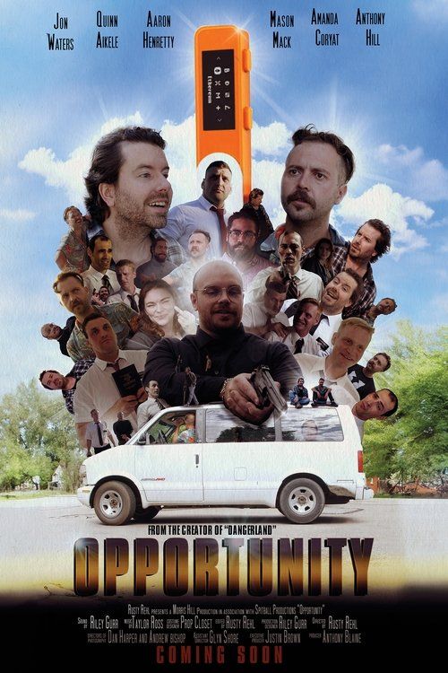Movie