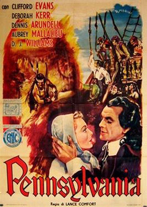 Movie