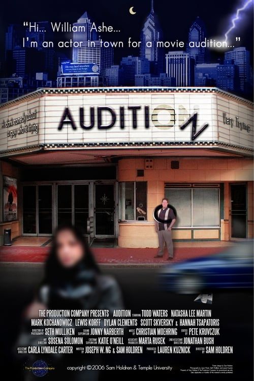 Movie