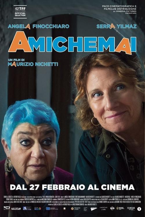 Movie