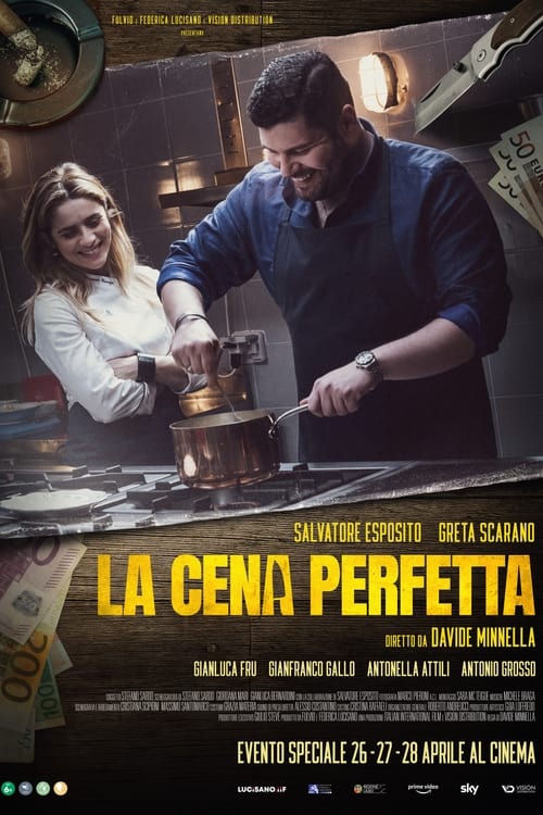 Movie