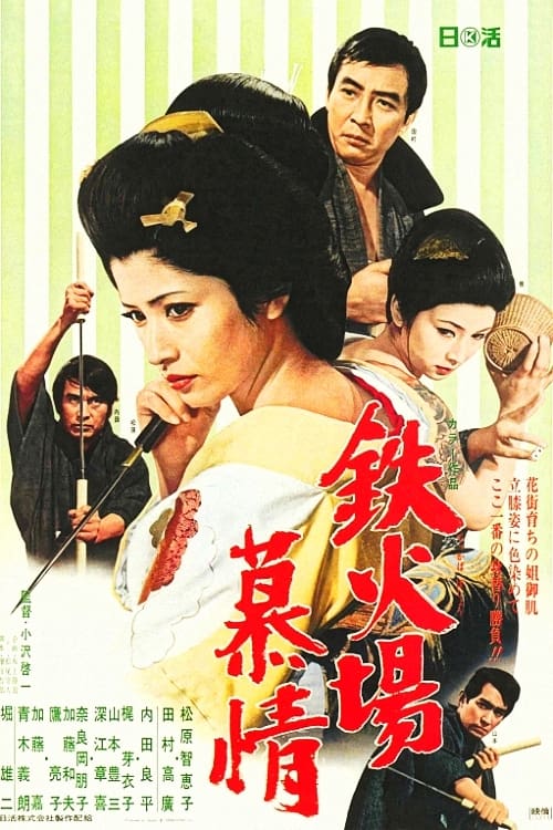 Movie