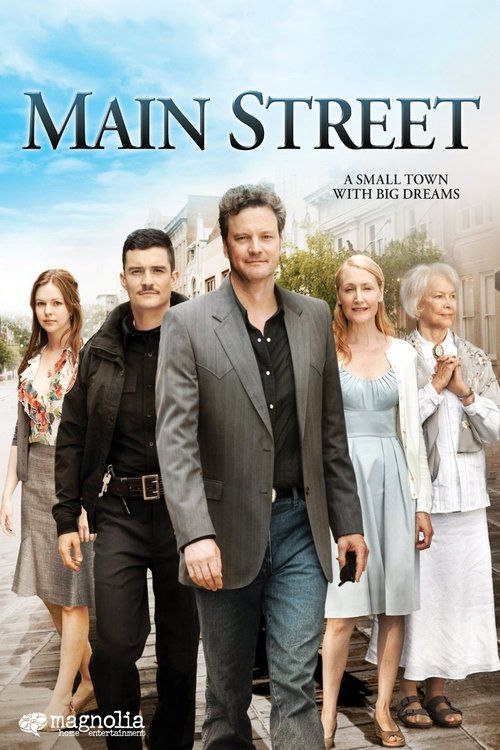 Movie