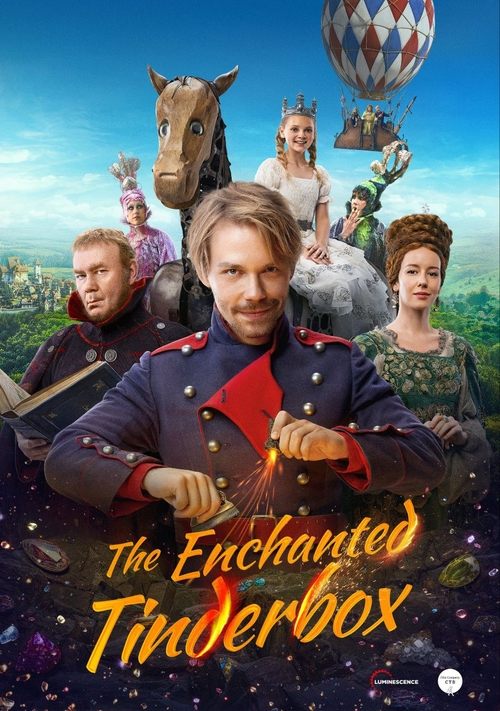 Movie