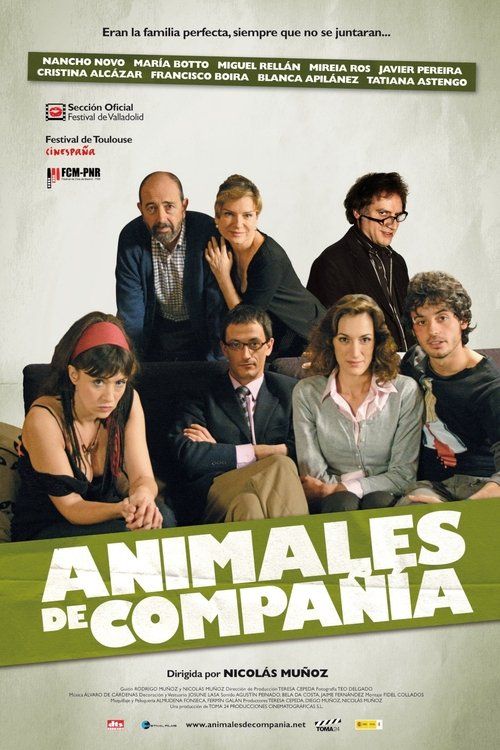 Movie
