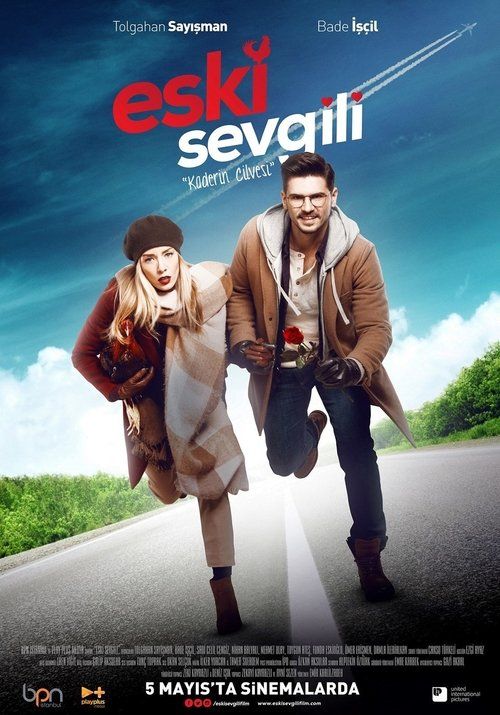 Movie