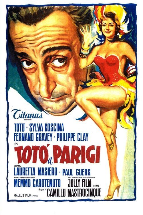 Movie